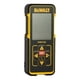 thumbnail image 1 of Medidor De Distancia Láser 50m Dewalt Dw0165n, 1 of 5