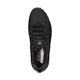 thumbnail image 3 of ZAPATILLAS DE TRAIL RUNNING SKECHERS BIONIC TRAIL HOMBRE | 237219-BLK - Talla 40.5, 3 of 6