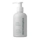 thumbnail image 1 of Dermalogica Agua Micelar Micellar Prebiotic PreCleanse Micellar Prebiotic PreCleanse, 1 of 3