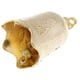 thumbnail image 5 of Campana de metal campana de viento fengshui casa colgante decoración fortuna mascota grande, 5 of 5