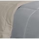 thumbnail image 2 of Plumon K Bic Gris, 2 of 3
