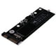 thumbnail image 1 of Tarjeta Adaptadora Convertidora SSD Para MacBook Air 2010/2011, 1 of 3