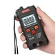 thumbnail image 1 of Tester Digital Inteligente Amperaje Voltaje Ohms 600v Ac Dc, 1 of 3
