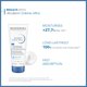 thumbnail image 2 of Crema Bioderma Atoderm Ultra 200 ml Hidratante Nutritiva, 2 of 7