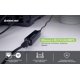 thumbnail image 5 of Adaptador Ethernet a Wi-Fi N IOGEAR GWU637 300 Mbps, 5 of 9