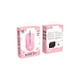 thumbnail image 3 of Mouse gamer Rosado Fantech X17 Blake RGB Sakura Edition, 3 of 3