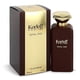 thumbnail image 1 of Perfume Korloff Royal Oud Eau de Parfum 90 mL para mujer, 1 of 4