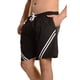 thumbnail image 1 of Traje De Baño Hombre Forro Malla Líneas Diagonal&nbsp;201, 1 of 3
