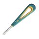 thumbnail image 5 of Punzón De Encordado De Raqueta De Bádminton Duradero, Herramienta De Guía De Cuerdas, Punzón De Raqueta De Tenis, 5 of 5