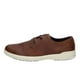 thumbnail image 3 of Zapato Urbano Black Sheep Fuji, 3 of 5