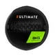 thumbnail image 1 of Balón Medicinal Wall Ball Pro 8 kg, 1 of 2