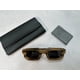 thumbnail image 3 of Gafas / Lentes De Sol Polarizados - 501022, 3 of 3