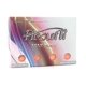 thumbnail image 3 of Bolas de Golf ACCUFLI Max Soft Naranja Cristal 12 uds, 3 of 5