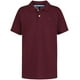 thumbnail image 1 of Polo Tommy Hilfiger para niños de manga corta Ivy Port, talla 8, 1 of 1
