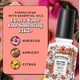 thumbnail image 3 of Spray de baño Poo-Pourri Before-You-Go Tropical Hibiscus 60 ml, 3 of 7