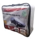 thumbnail image 1 of Cubreauto Talla L, 1 of 2