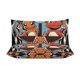 thumbnail image 3 of Ch_arma_nder Print Bedding Set Pattern Duvet Cove Set 3 Pieces 1 Quilt Cover And 2 Pillowcases for Women Men Teens, 3 of 5
