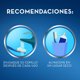 thumbnail image 5 of Cepillo de Dientes Oral-B Stages 3+ Años, 1 Un, 5 of 6