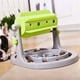 thumbnail image 3 of Comedor Mascotas Gato Perro Fuente Alimentaria Lau, 3 of 3