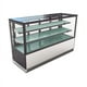 thumbnail image 1 of Vitrina Hk Recta 1.00 Mts, 1 of 2