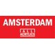 thumbnail image 4 of Tubo de pintura acrílica Amsterdam Standard Series 120 ml Venetian Rose, 4 of 4