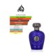 thumbnail image 1 of Lattafa Blue Oud EDP 100 ML Unisex, 1 of 2