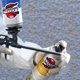 thumbnail image 4 of Limpiador de pistolas en aerosol Kraken Bond, espuma de poliuretano de 360 ml, 4 of 7