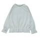 thumbnail image 1 of Polera Niña Menta Pillin, 1 of 3