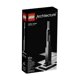 thumbnail image 1 of Set de construcción LEGO Architecture Willis Tower 21000, 1 of 7
