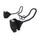 thumbnail image 5 of Soporte para sombreros de coche, colgador para respaldo de asiento, fácil instalación, versátil gancho para sombreros, organizador de gorras para auto, 5 of 5