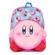 thumbnail image 2 of Mochila Bioworld Nintendo 3-D Kirby Travel 16 para niños mayores de 3 años, 2 of 5