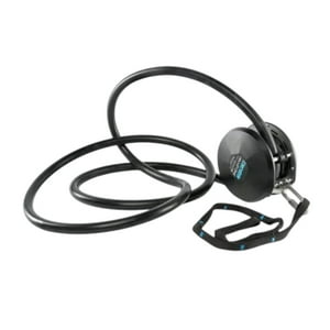 Alday - Cuerda Polea Sin Fin Para Crossfit - Portátil Y Resistente Endless Rope