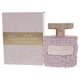 thumbnail image 1 of Oscar De La Renta BELLA ROSA EDP 100 ML, 1 of 2