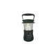 thumbnail image 1 of Farol Dorcy 41-3103, 7 LED, resistente al agua, 200 lm, 39 horas de funcionamiento, 1 of 9