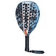 thumbnail image 4 of Pala Babolat Air Veron 2023, 4 of 4