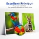 thumbnail image 4 of Cartuchos de tinta Toner H-Party LC406XL LC406 para impresora Brother, 4 of 6