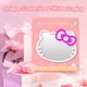 thumbnail image 2 of Espejo Hello Kitty 37 X 31 Cm Con Luz De Neón, 2 of 6