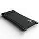 thumbnail image 1 of Trotadora TM40 Lite Ten Series, 1 of 8