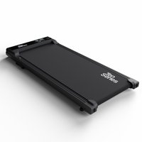 Trotadora Ten Series Tm40 Lite - Reacondicionado