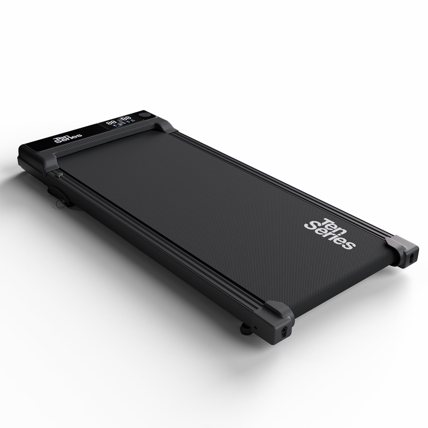 Trotadora Tm40 Lite Ten Series