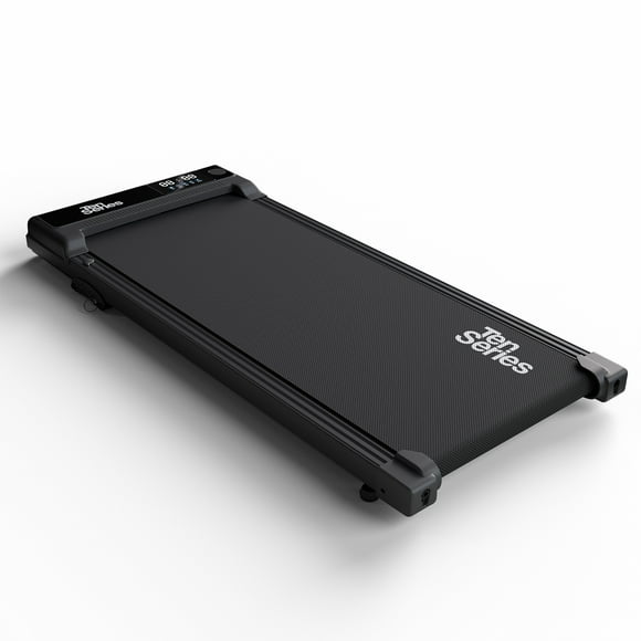 Trotadora TM40 Lite Ten Series