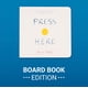 thumbnail image 3 of Book Chronicle Press Here (Herve Tullet) Aprendiendo a leer, 3 of 7