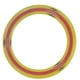thumbnail image 1 of Disco Aero Flying 10 Diametro 25 Cms Bicolor 60 Grs, 1 of 3