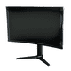 thumbnail image 4 of Monitor Gamer RT2795 27 Curvo 1ms 165hz QHD HDMI, 4 of 7