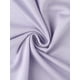 thumbnail image 5 of INSPIRE CHIC Vestido de dormir de encaje de manga corta para mujer con botones, bolsillo y mezcla de viscosa suave M Púrpura, 5 of 6