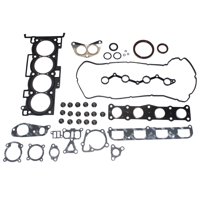 Repuestos Del Sol - Juego Empaquetadura Motor Kia Sportage 2.0 2010 2013