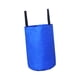 thumbnail image 3 of Oxford Cloth Race Jumping Bag, Juegos de fiesta de cumpleaños Balance Training Toy Potato Sack Race Bag Juegos de césped para niños pequeños Niñas Niñ Tipo de niños azul, 3 of 5