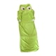 thumbnail image 4 of Funda De Sofá Para Niños, Protector De Muebles, Funda Duradera Para Sillón, 4 of 5