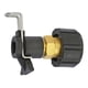 thumbnail image 1 of Acople Rapido Para Karcher K2 K3 K4 K5 K6 K7, 1 of 3