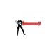 thumbnail image 1 of Pistola Calafateadora Rex 30391 Metálica Para Cartucho 300ml, 1 of 1